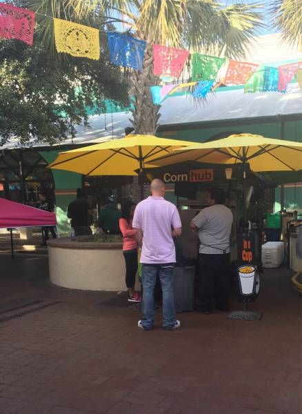 morning picdump 51 pics 19.html - 51 HD Photos | Premium Gallery 2016