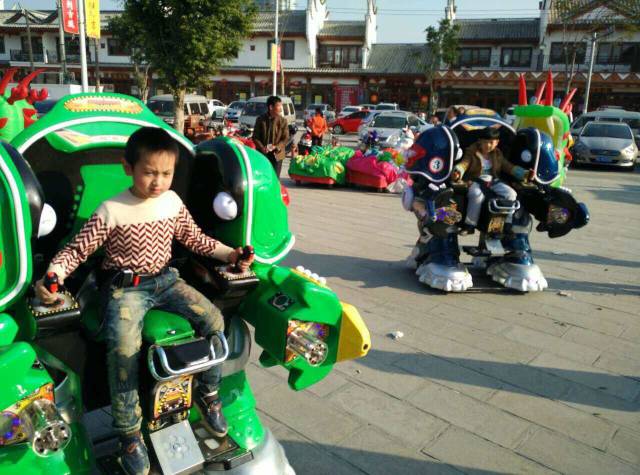 morning picdump 51 pics 19.html - 51 HD Photos | Premium Gallery 2016