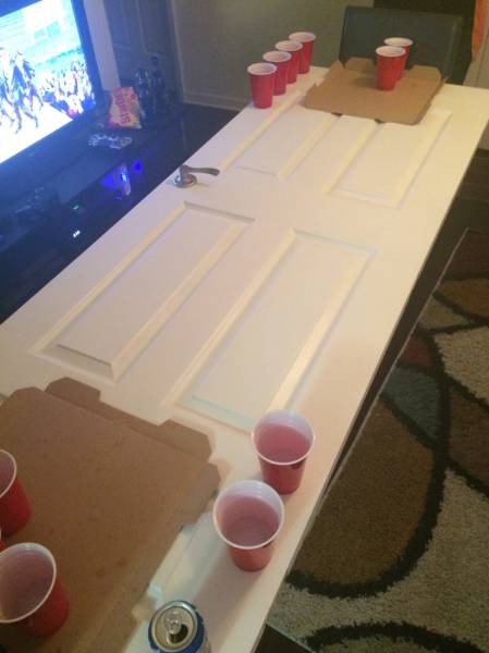 morning picdump 51 pics 19.html - 51 HD Photos | Premium Gallery 2016