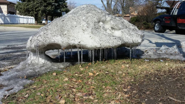 morning picdump 51 pics 19.html - 51 HD Photos | Premium Gallery 2016