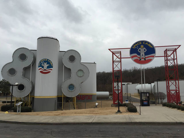 morning picdump 51 pics 19.html - 51 HD Photos | Premium Gallery 2016