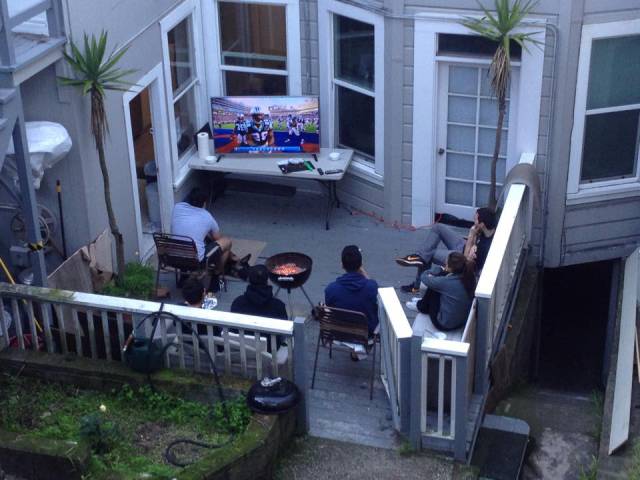 morning picdump 51 pics 19.html - 51 HD Photos | Premium Gallery 2016