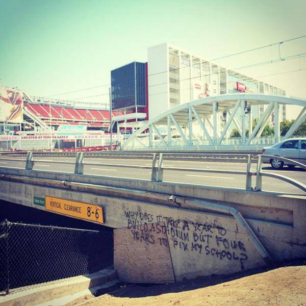 morning picdump 51 pics 19.html - 51 HD Photos | Premium Gallery 2016