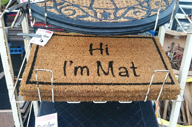 morning picdump 51 pics 19.html - 51 HD Photos | Premium Gallery 2016