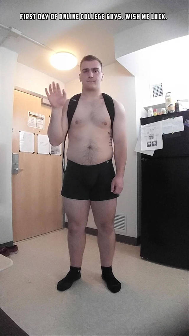 morning picdump 51 pics 19.html - 51 HD Photos | Premium Gallery 2016