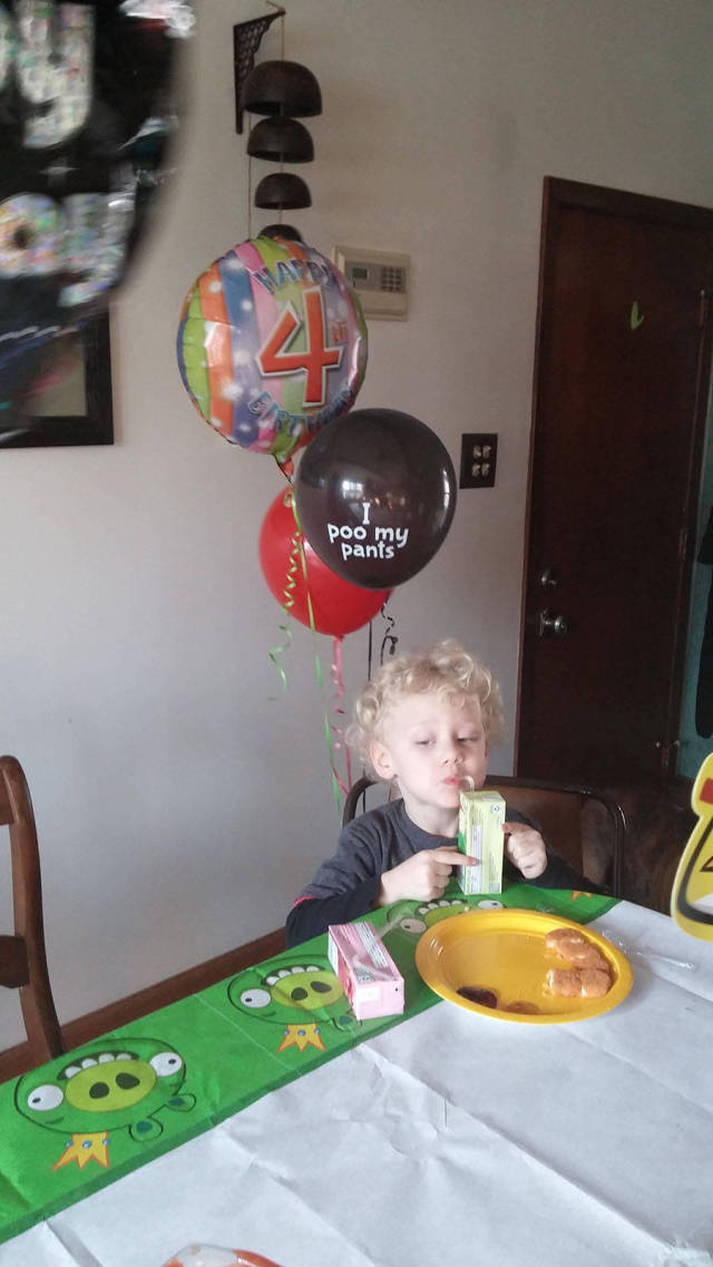 morning picdump 51 pics 19.html - 51 HD Photos | Premium Gallery 2016