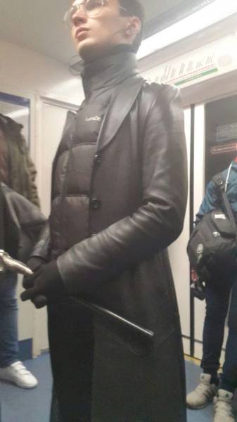 morning picdump 50 pics 25.html - 50 HD Photos | Premium Gallery 2016