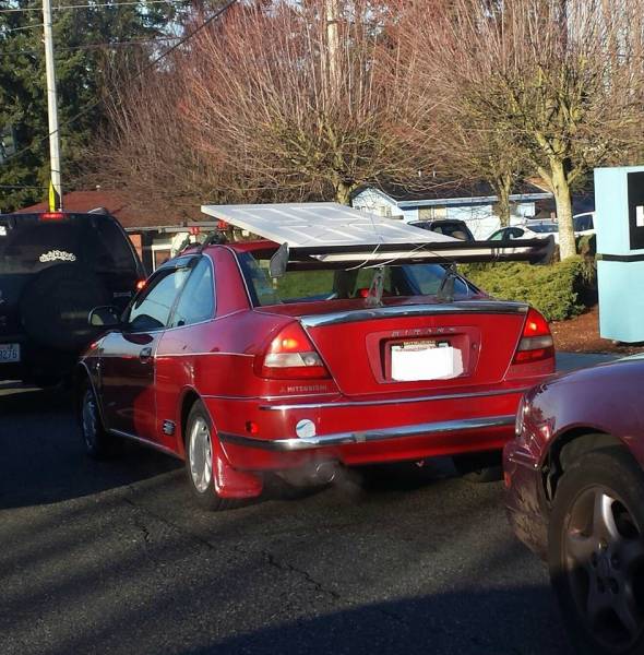 morning picdump 50 pics 25.html - 50 HD Photos | Premium Gallery 2016