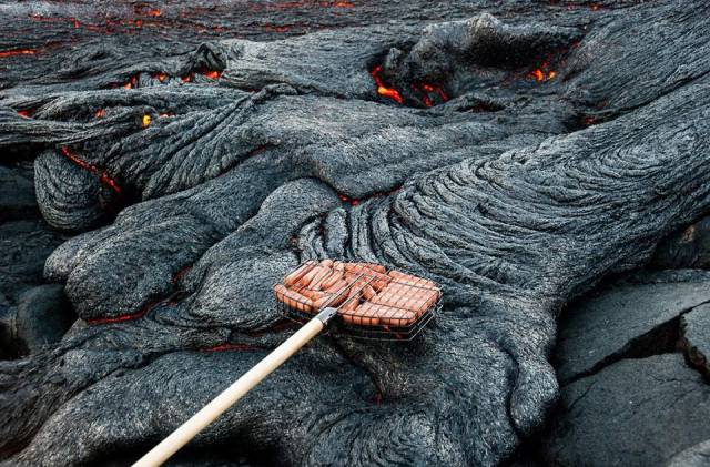 morning picdump 50 pics 25.html - 50 HD Photos | Premium Gallery 2016