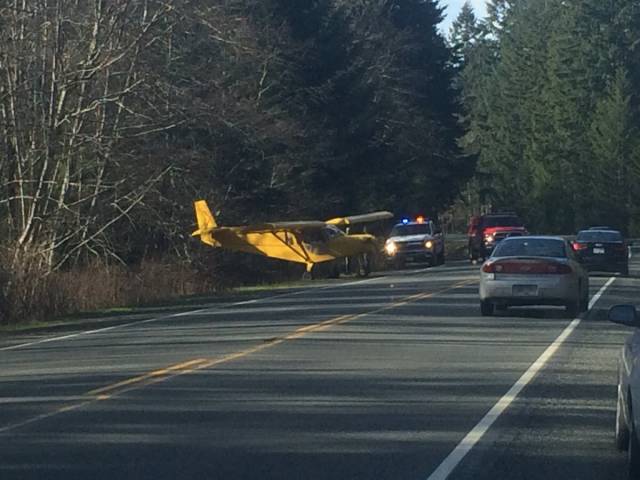 morning picdump 50 pics 25.html - 50 HD Photos | Premium Gallery 2016