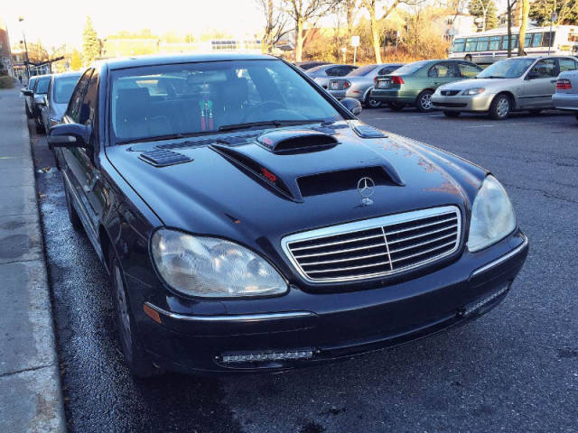 morning picdump 50 pics 25.html - 50 HD Photos | Premium Gallery 2016