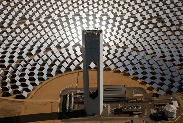 morning picdump 50 pics 25.html - 50 HD Photos | Premium Gallery 2016