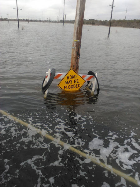 morning picdump 50 pics 25.html - 50 HD Photos | Premium Gallery 2016