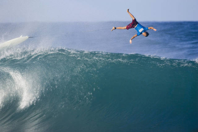 morning picdump 50 pics 25.html - 50 HD Photos | Premium Gallery 2016