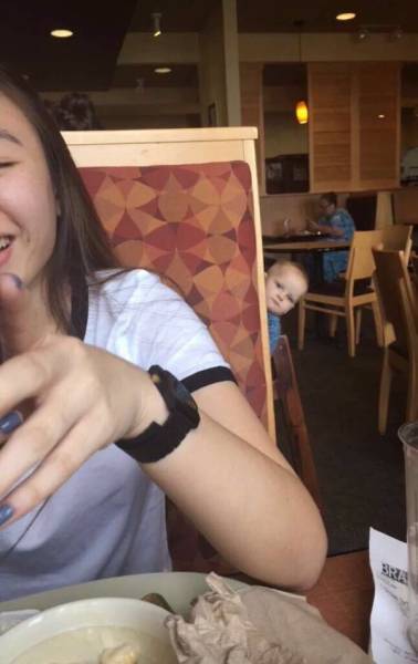 morning picdump 50 pics 25.html - 50 HD Photos | Premium Gallery 2016