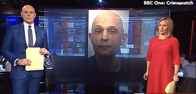 morning picdump 50 pics 25.html - 50 HD Photos | Premium Gallery 2016