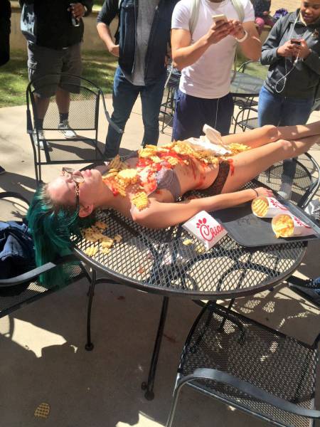 morning picdump 50 pics 25.html - 50 HD Photos | Premium Gallery 2016