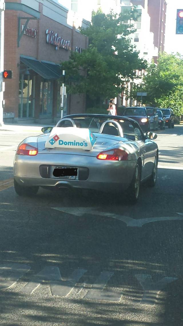 morning picdump 50 pics 25.html - 50 HD Photos | Premium Gallery 2016