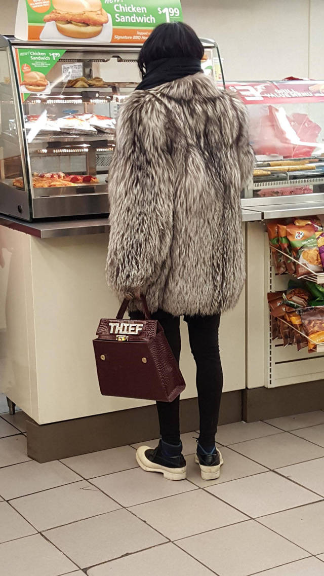 morning picdump 50 pics 25.html - 50 HD Photos | Premium Gallery 2016