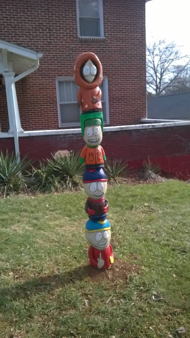 morning picdump 50 pics 25.html - 50 HD Photos | Premium Gallery 2016