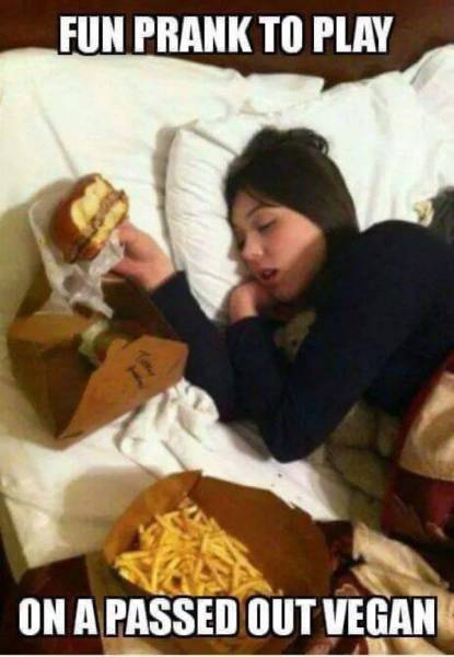 Some People Are Real Assholes And Here Are a Few Classic Examples