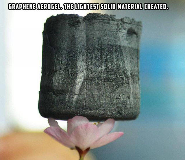 morning picdump 52 pics 15.html - 52 HD Photos | Premium Gallery 2016