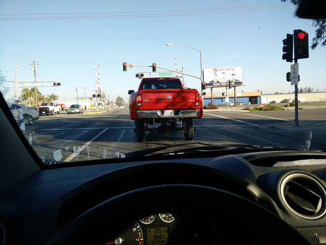 morning picdump 52 pics 15.html - 52 HD Photos | Premium Gallery 2016