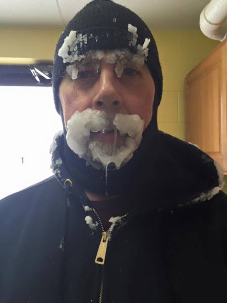 morning picdump 52 pics 15.html - 52 HD Photos | Premium Gallery 2016