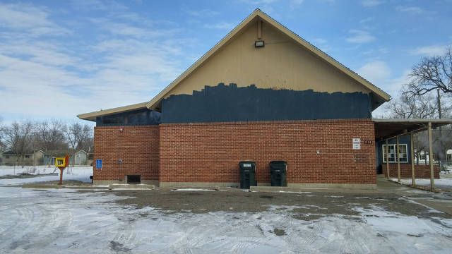 morning picdump 52 pics 15.html - 52 HD Photos | Premium Gallery 2016