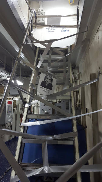 morning picdump 52 pics 15.html - 52 HD Photos | Premium Gallery 2016