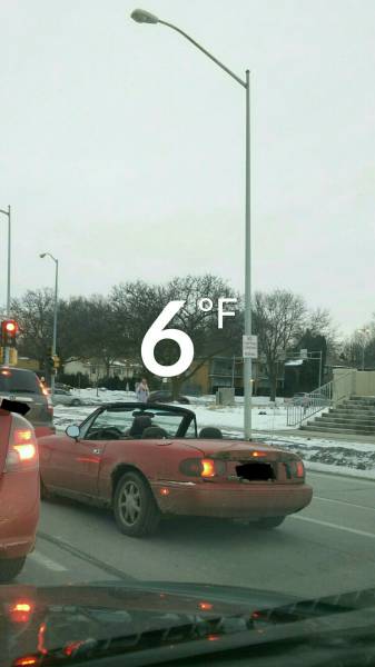 morning picdump 52 pics 15.html - 52 HD Photos | Premium Gallery 2016