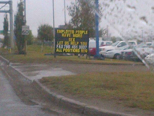 morning picdump 52 pics 15.html - 52 HD Photos | Premium Gallery 2016