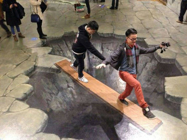 morning picdump 52 pics 15.html - 52 HD Photos | Premium Gallery 2016