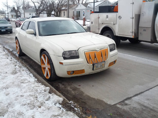 morning picdump 52 pics 15.html - 52 HD Photos | Premium Gallery 2016