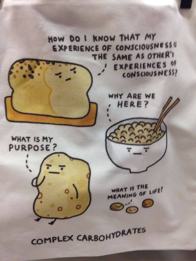 morning picdump 52 pics 15.html - 52 HD Photos | Premium Gallery 2016