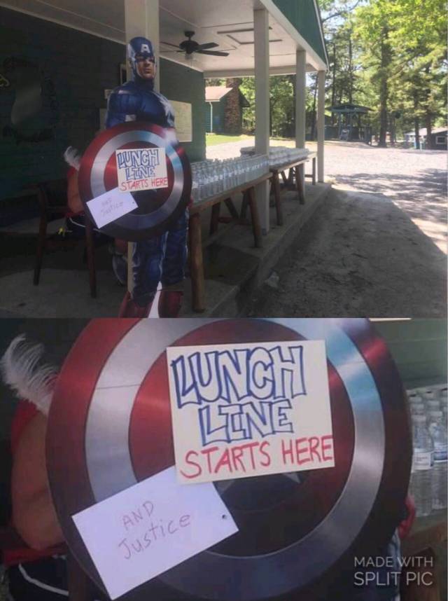 morning picdump 52 pics 15.html - 52 HD Photos | Premium Gallery 2016