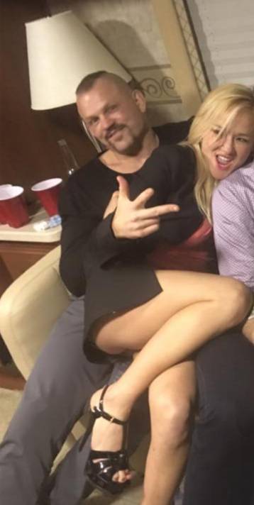 morning picdump 52 pics 15.html - 52 HD Photos | Premium Gallery 2016