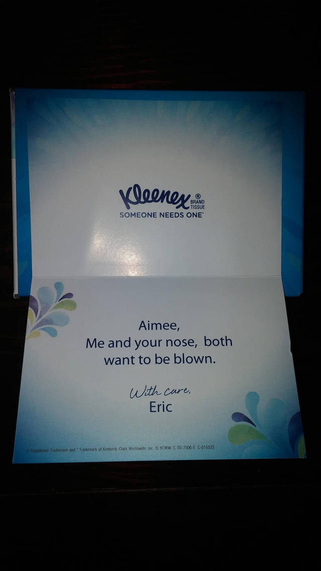 morning picdump 52 pics 15.html - 52 HD Photos | Premium Gallery 2016