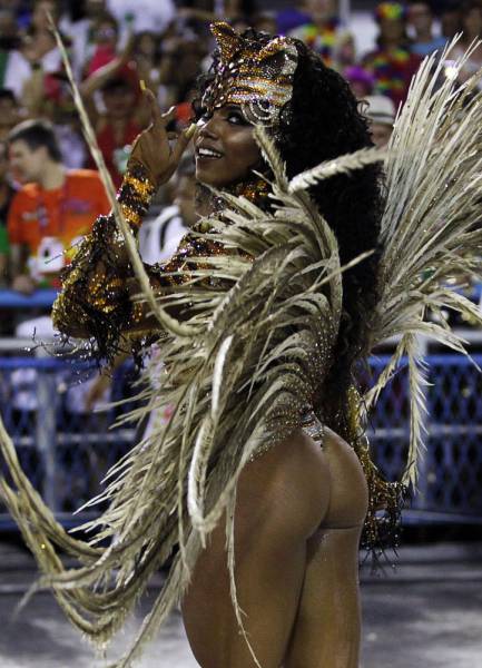 grownup corner 68 pics 14 gifs 37.html - 68 HD GIF | Premium Gallery 2016