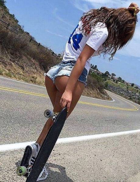 grownup corner 68 pics 14 gifs 37.html - 68 HD GIF | Premium Gallery 2016