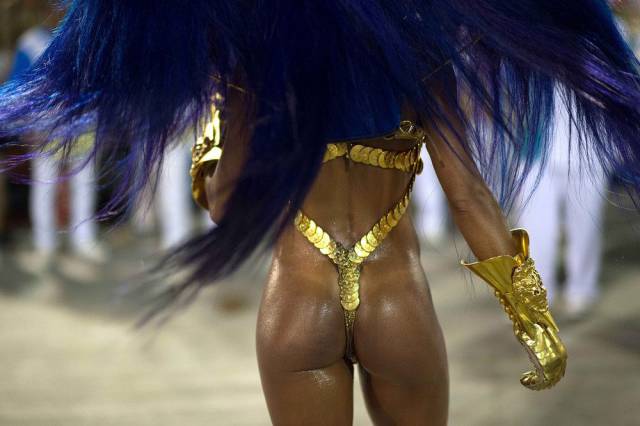 grownup corner 68 pics 14 gifs 37.html - 68 HD GIF | Premium Gallery 2016