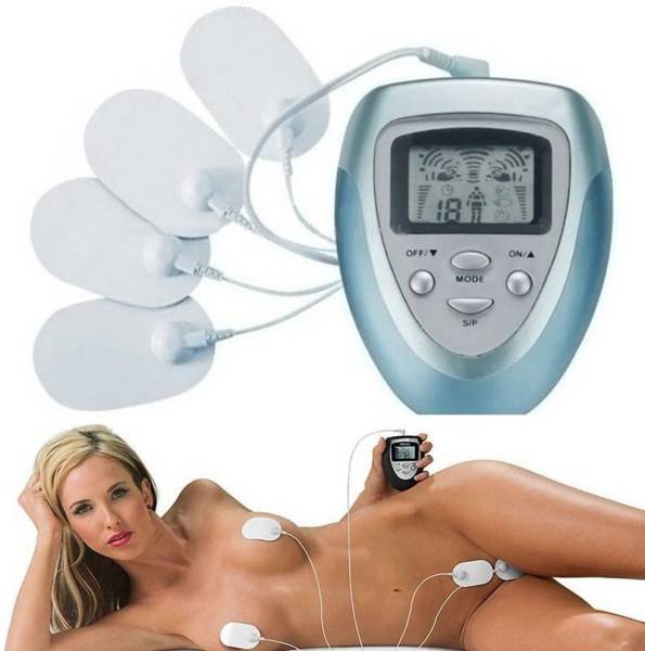 grownup corner 68 pics 14 gifs 37.html - 68 HD GIF | Premium Gallery 2016