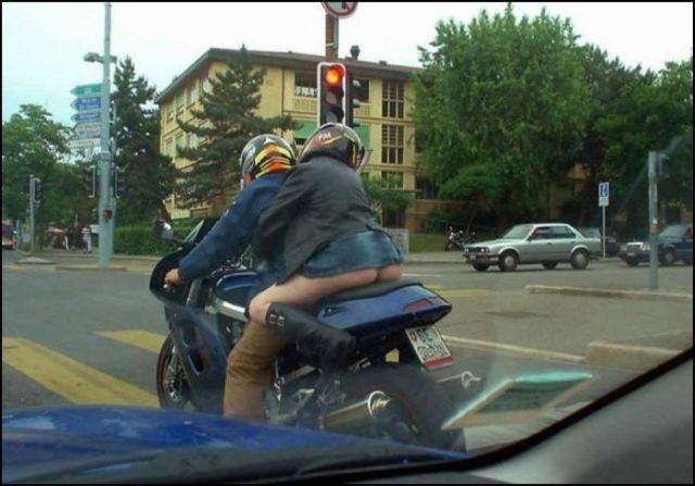 grownup corner 68 pics 14 gifs 37.html - 68 HD GIF | Premium Gallery 2016