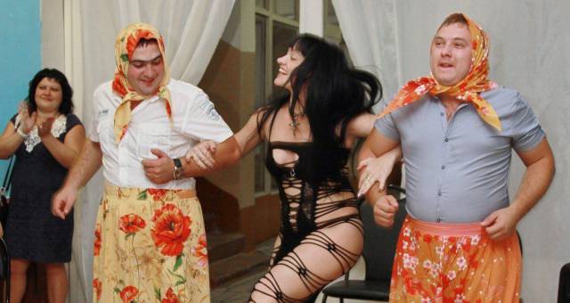 grownup corner 68 pics 14 gifs 37.html - 68 HD GIF | Premium Gallery 2016