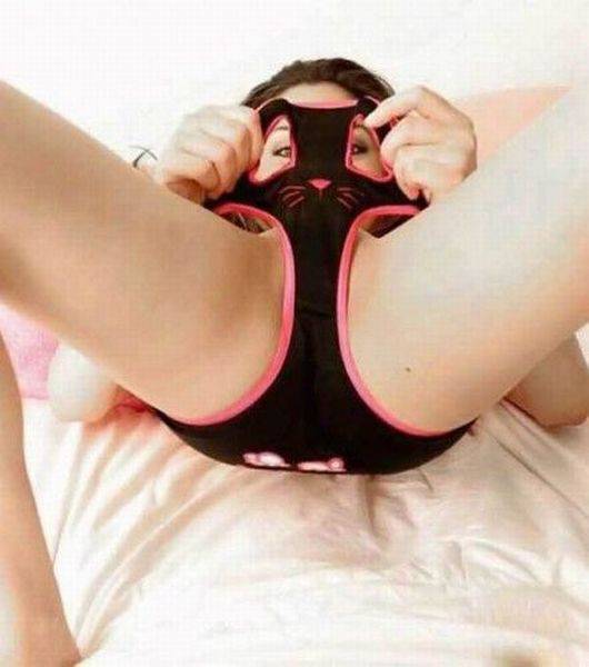 grownup corner 68 pics 14 gifs 37.html - 68 HD GIF | Premium Gallery 2016