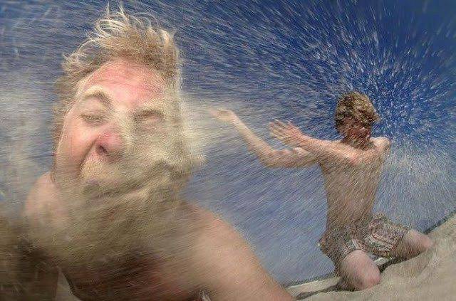 morning picdump 50 pics 15.html - 50 HD Photos | Premium Gallery 2016