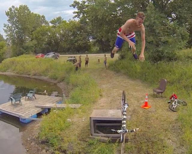 morning picdump 50 pics 15.html - 50 HD Photos | Premium Gallery 2016