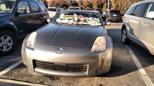 morning picdump 50 pics 15.html - 50 HD Photos | Premium Gallery 2016