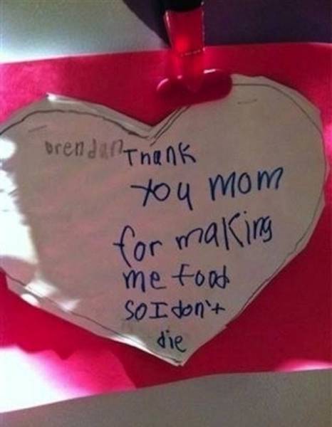 morning picdump 50 pics 15.html - 50 HD Photos | Premium Gallery 2016