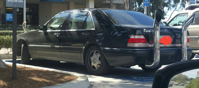 morning picdump 50 pics 15.html - 50 HD Photos | Premium Gallery 2016